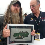 andreas-andmagnuswalker-TGa.jpg